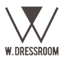 W.DRESSROOM