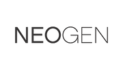 NEOGEN