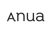 ANUA