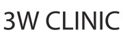3W CLINIC