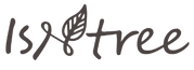 ISNTREE