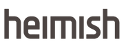 HEIMISH