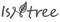 ISNTREE