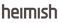 HEIMISH