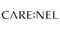 CARENEL