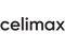 CELIMAX