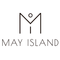May Island