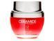 Крем для пружності шкіри навколо очей із керамідами FarmStay Ceramide Firming Facial Eye Cream M1027 фото 1