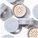 Минеральная увлажняющая пудра INNISFREE No Sebum Moisture Powder M1230 фото 3