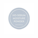Минеральная увлажняющая пудра INNISFREE No Sebum Moisture Powder M1230 фото 1