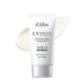Сонцезахисний крем для чутливої шкіри D'ALBA Waterfull Mild Sunscreen SPF 50+PA+++ M1832 фото 1