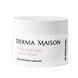 Крем против морщин интенсивного восстановления MEDI PEEL Derma Maison Time Wrinkle Perfect Cream M1064 фото 1