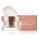 Крем концентрований з біфідобактеріями Manyo Bifida Biome Concentrate Cream M1060 фото 2