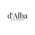 D'ALBA