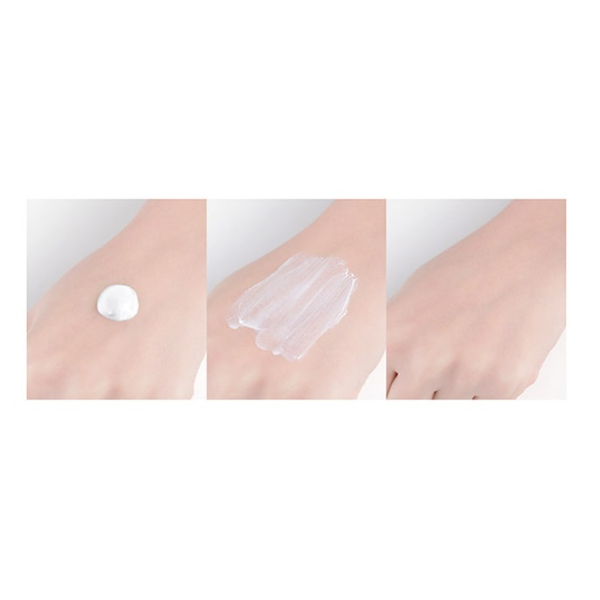 Сонцезахисний крем з легким тоном SOME BY MI Truecica Mineral Calming Tone Up Suncream SPF 50PA++++ M0698 фото
