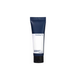 Гипоаллергенный крем для лица, миниверсия PYUNKANG YUL Nutrition Cream M0526 фото 1