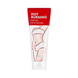 Антицелюлітний гель MISSHA Hot Burning Perfect Body Gel M0146 фото 1
