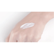 Сонцезахисний крем з легким тоном SOME BY MI Truecica Mineral Calming Tone Up Suncream SPF 50PA++++ M0698 фото 3