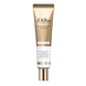 Крем для век D'ALBA White Truffle Extra Intensive Eye Cream M0927 фото 1