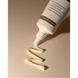 Крем для век D'ALBA White Truffle Extra Intensive Eye Cream M0927 фото 3