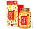 Витаминная сыворотка для лица FarmStay DR.V8 Vitamin Ampoule M0313 фото 2