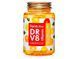 Витаминная сыворотка для лица FarmStay DR.V8 Vitamin Ampoule M0313 фото 1