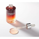 Мульти-антиоксидантна сироватка MEDI PEEL Cindella Ampoule M1247 фото 2