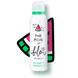 Пенка для душа "Арбуз" BILOU Pink Melon Shower Foam M1590 фото 1