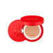Крем-кушон с бархатным финишем MISSHA VELVET FINISH CUSHION, Оттенок: 23 тон (натуральный беж) M1070 фото 1