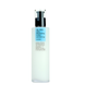 Зволожувальний лосьйон COSRX Oil Free Ultra Moisturizing Lotion M0769 фото 1