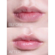 Ночная маска для губ "Лайм", миниверсия CARENEL Lime Lip Night Mask M1331 фото 3