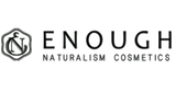 Enough