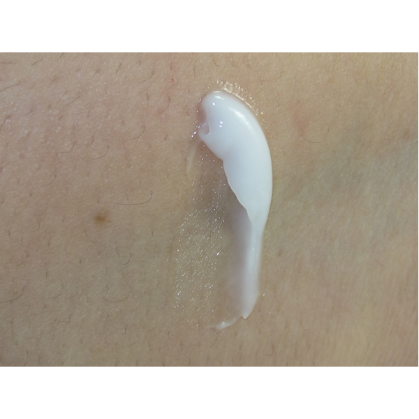 Зволожувальний крем COSRX Hyaluronic Acid Intensive Cream M0763 фото