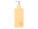 Гель для душа Masil 7 Ceramide Perfume Shower Gel Sweet Flower M0451 фото 1