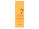 Гель для душа Masil 7 Ceramide Perfume Shower Gel Sweet Flower M0451 фото 2