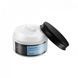 Зволожувальний крем COSRX Hyaluronic Acid Intensive Cream M0763 фото 1