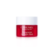 Нічна маска для губ "Гранат", мініверсія CARENEL Pomegranate Lip Night Mask M1329 фото 1