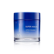 Зволожувальний крем MISSHA Super Aqua Ultra Hyalron Cream M0764 фото 1