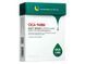 Ночная маска для лица FarmStay Cica Farm Night Repair Sleeping Mask M0261 фото 2