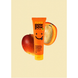 Органический бальзам для губ с ароматом манго PURE PAW Paw Mango M1389 фото 2