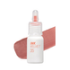 Матовий тінт для губ PERIPERA Ink Velvet Tint #35 Spring Salmon M1209 фото 1