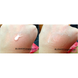 Антицелюлітний гель MISSHA Hot Burning Perfect Body Gel M0147 фото 2