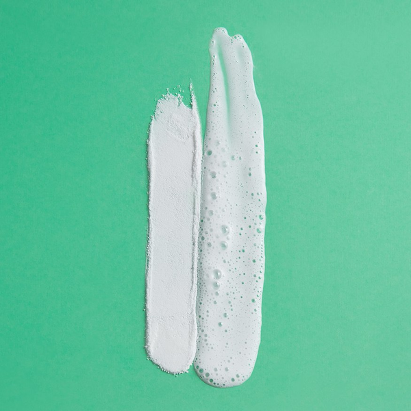Энзимная пудра для очищения REAL BARRIER Pore Bium Powder Wash M0606 фото