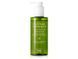 Органическое гидрофильное масло для лица Purito From Green Cleansing Oil M1386 фото 1
