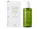 Органическое гидрофильное масло для лица Purito From Green Cleansing Oil M1386 фото 3