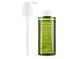 Органическое гидрофильное масло для лица Purito From Green Cleansing Oil M1386 фото 2