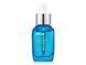Сыворотка для упругости кожи лица с коллагеном FarmStay DR.V8 Ampoule Solution Collagen M1755 фото 1