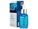 Сыворотка для упругости кожи лица с коллагеном FarmStay DR.V8 Ampoule Solution Collagen M1755 фото 2