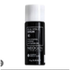 Концентрированная сыворотка с витамином С NEOGEN DERMALOGY REAL VITAMIN C SERUM M1001 фото 1