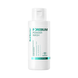 Энзимная пудра для очищения REAL BARRIER Pore Bium Powder Wash M0606 фото 1